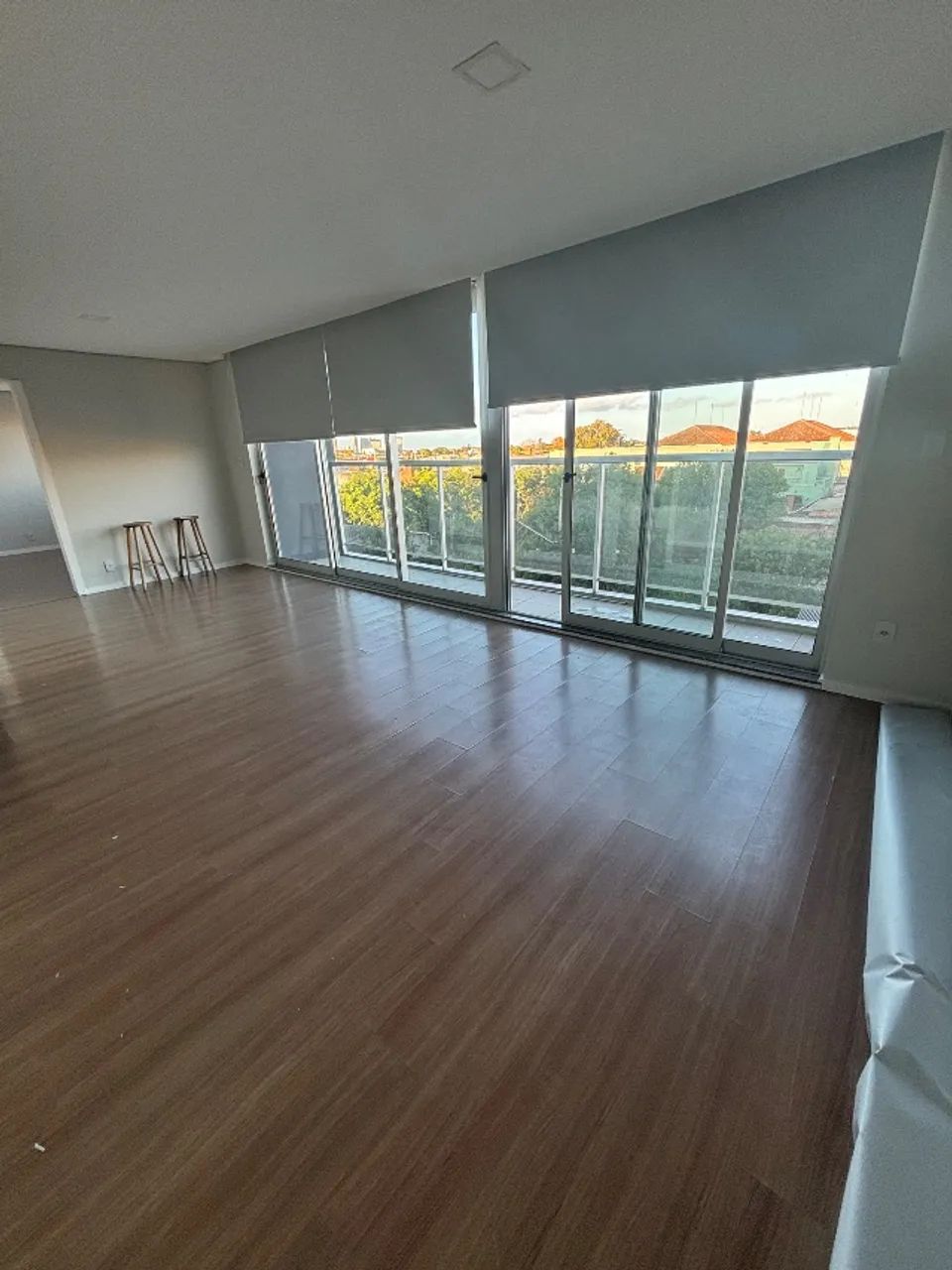 Vendo apartamento Studio Residence