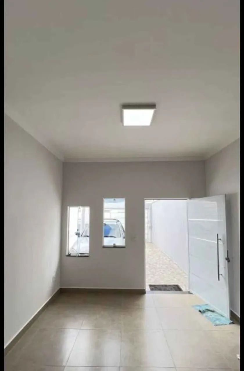 Casa a venda em Santa Maria  - Foto 5