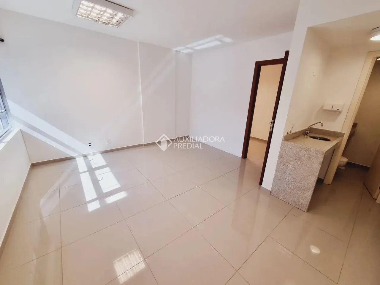 Sala comercial no Ceisa Center. - Foto 3