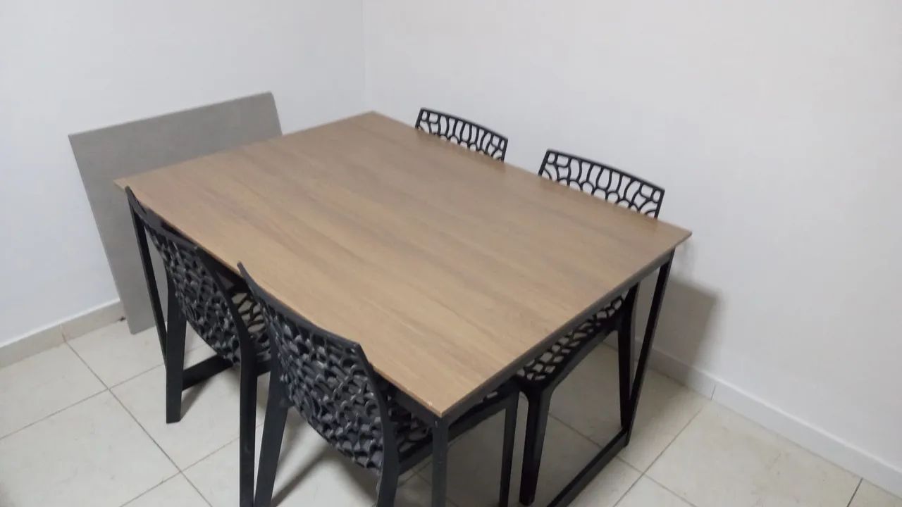 Montador de móveis  - Foto 3