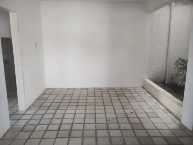 Casa na Barra Nova, 5/4, 2 banheiros, na rua do Cara Velha - Foto 3