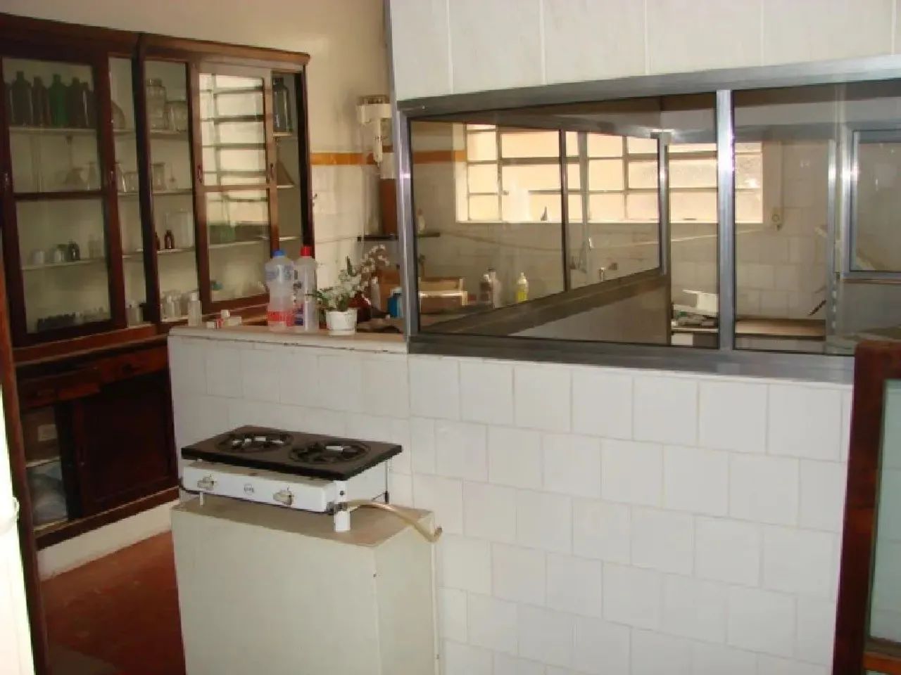 Casa em Campos Elíseos - Ribeirão Preto - Foto 3