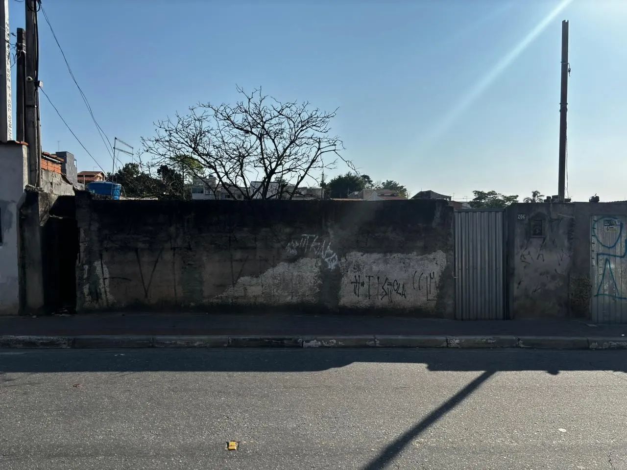 Foto - Poá - Vila Santa Maria