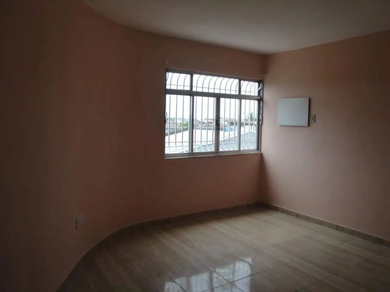 Casa para aluguel, 2 quartos, 1 suíte, Jardim Catarina - SÃO GONÇALO/RJ - Foto 5