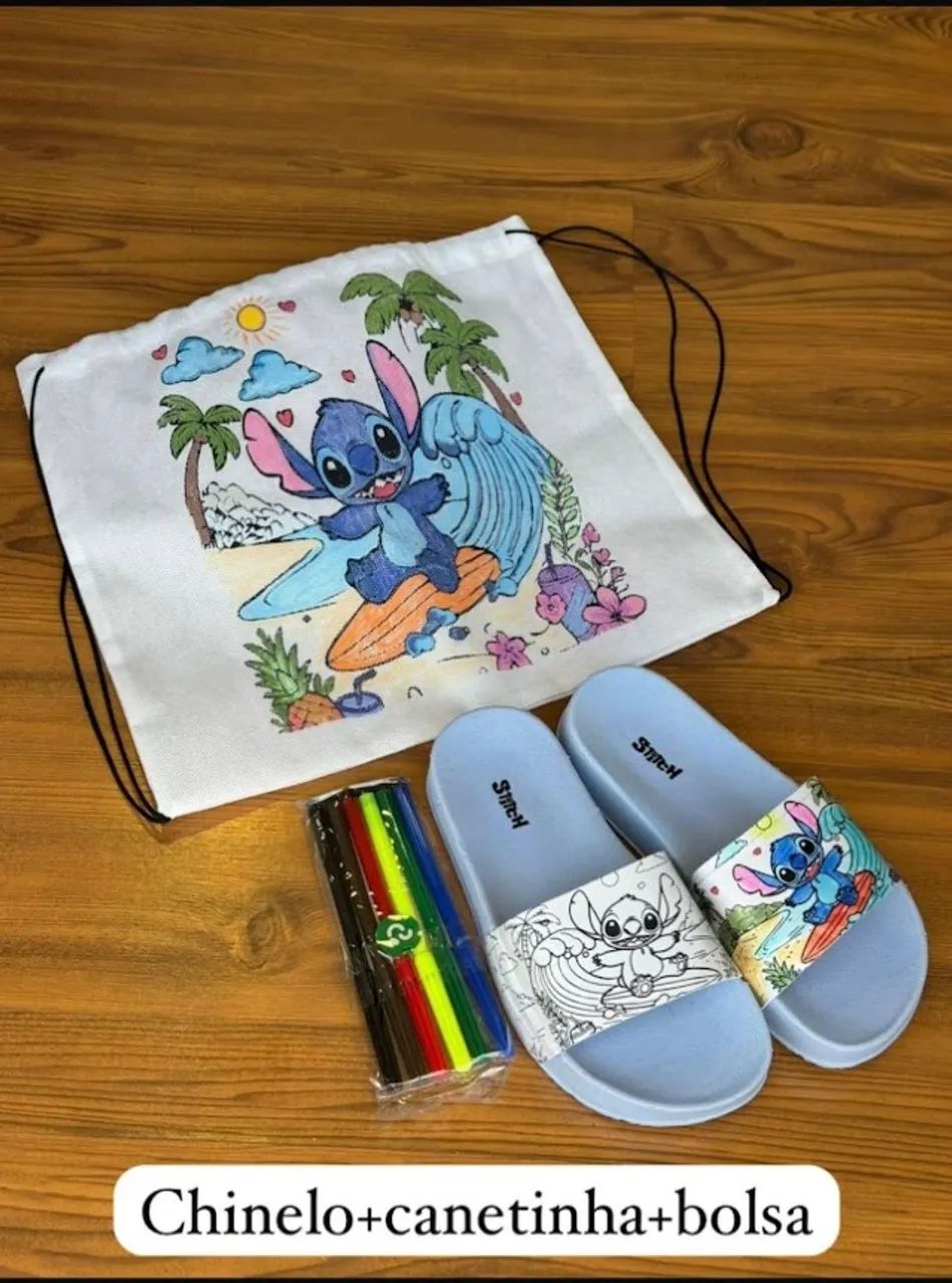 Bobbie goods 26 ao 43 - Foto 3