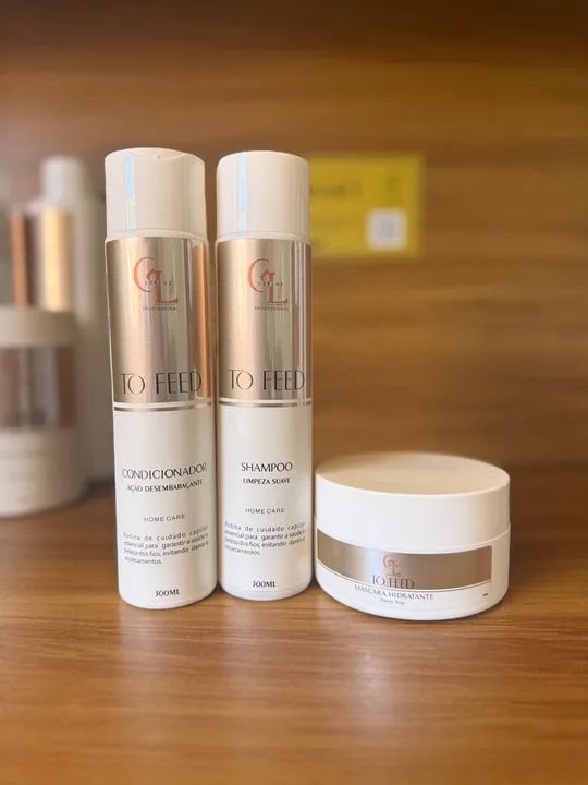 Salão de beleza - Foto 3