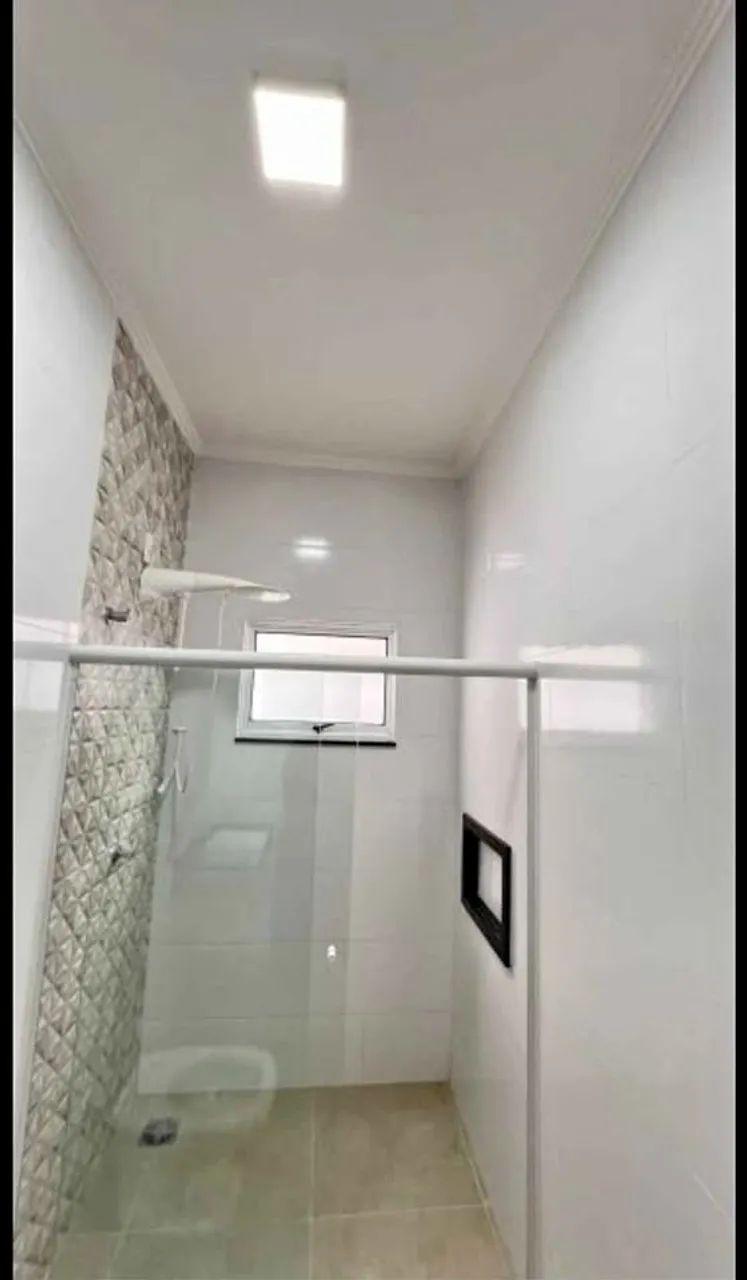 Casa a venda em Santa Maria  - Foto 4