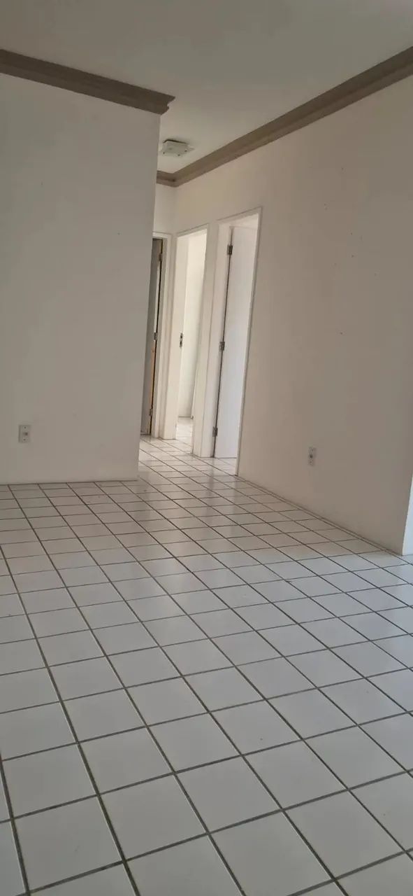 APARTAMENTO COM 2 QUARTOS JARDIM ATLÂNTICO OLINDA - Foto 11