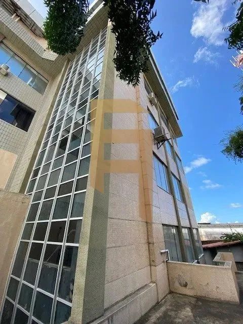 Prédio comercial de 6 andares à venda, 2.946 m² por R$ 2.800.000. - Foto 7
