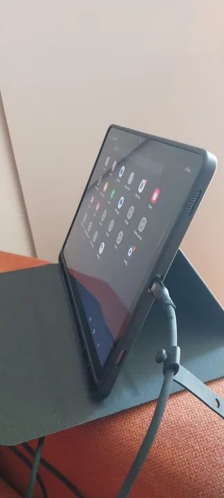 Samsung S9 FE 128Gb - Foto 5