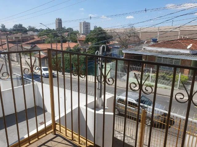 SOBRADO - Foto 14