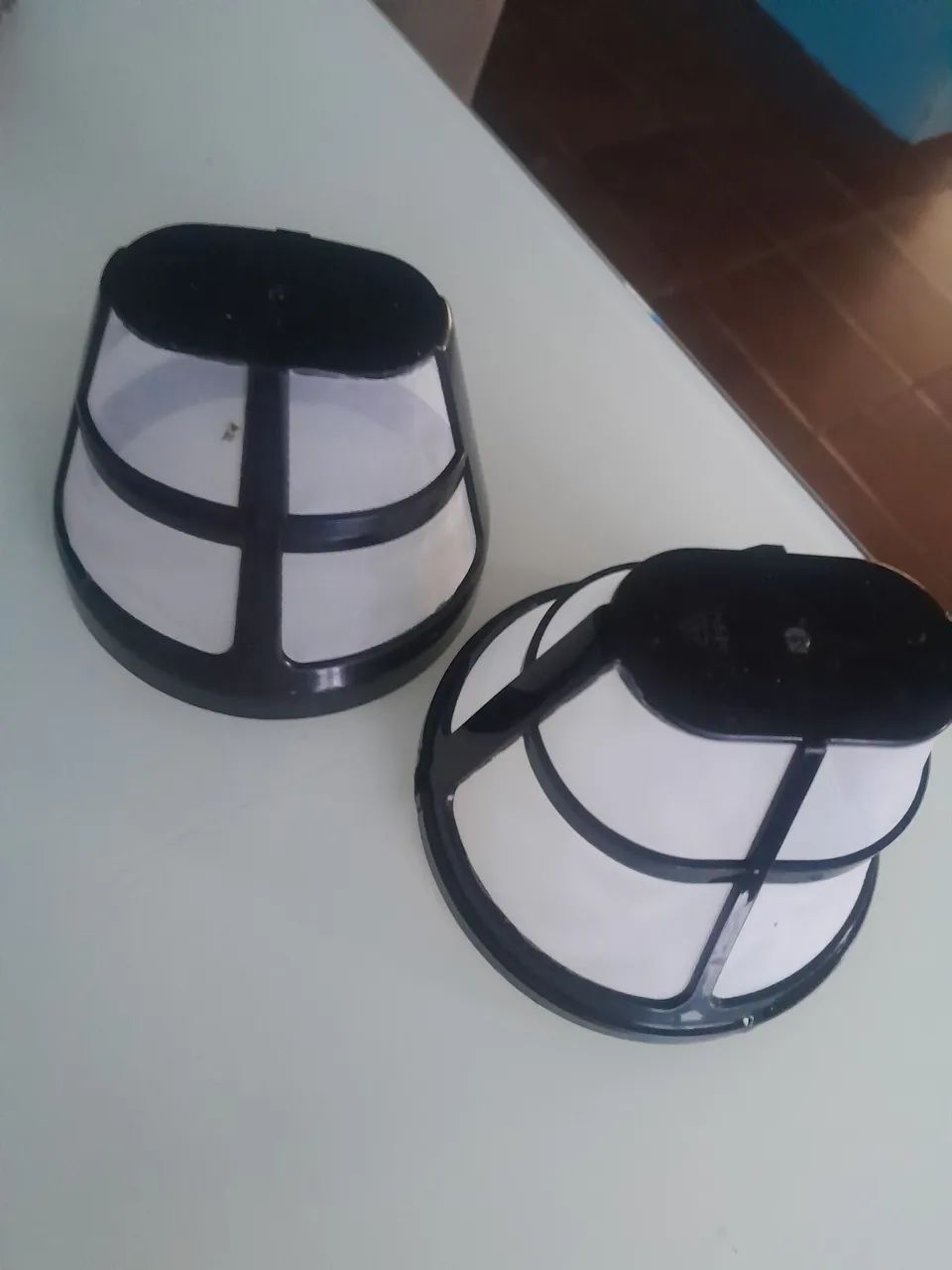 Utensílios 
