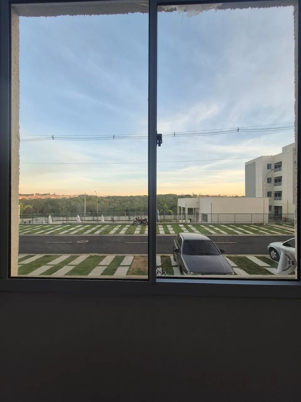 Foto - São José do Rio Preto - Vila Toninho