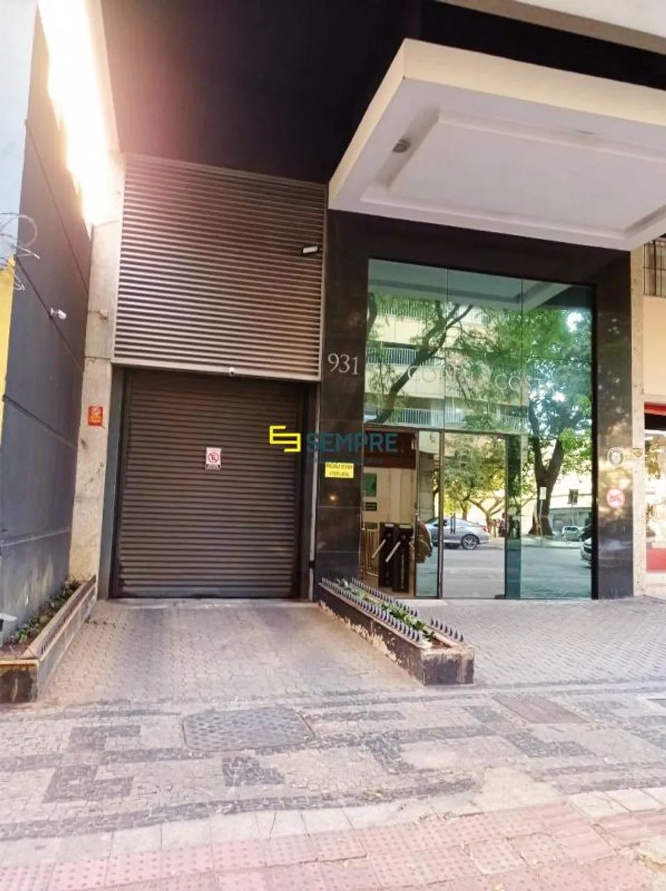 Vagas para vender no Lourdes em BH - Foto 3