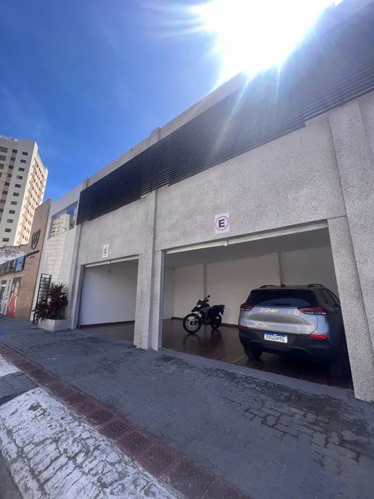 SALAS PARA ESCRITÓRIO EM EMPRESARIAL  - Foto 5