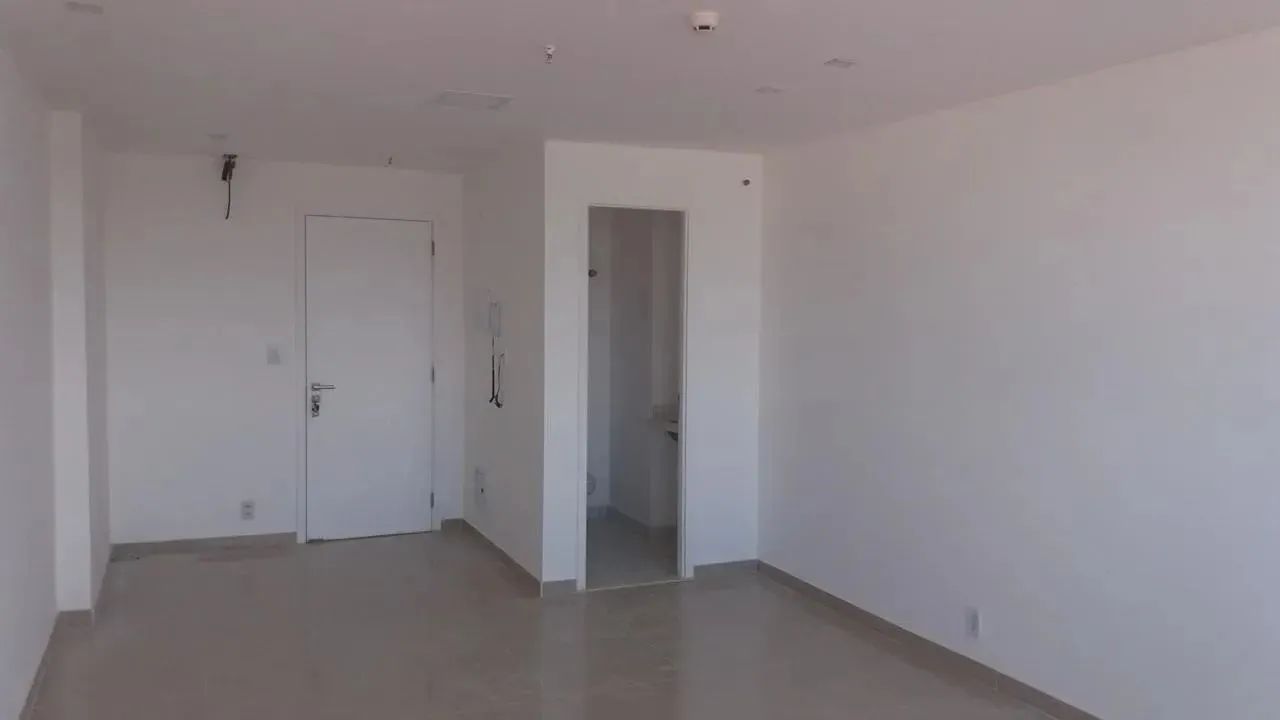 Sala, Caminho das Árvores - Foto 5