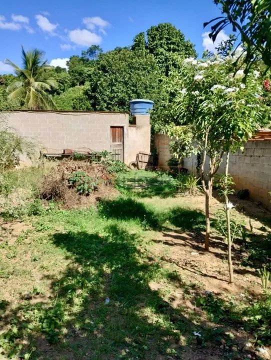 Lote no Bairro 15 de Outubro - Foto 3