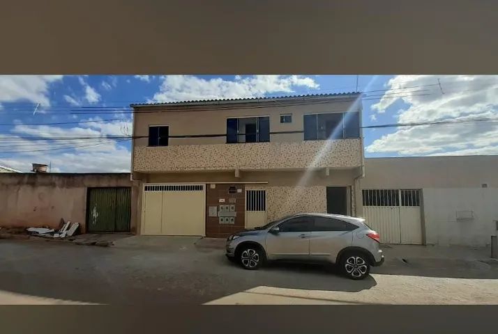 Foto - Brasília - Veneza II (Planaltina)