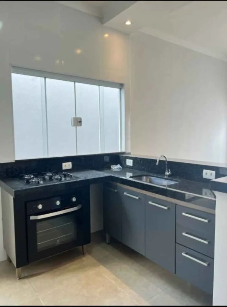 Casa a venda em Santa Maria  - Foto 2