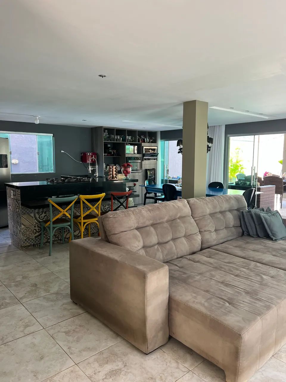 CASA PARAÍSO  - Foto 3