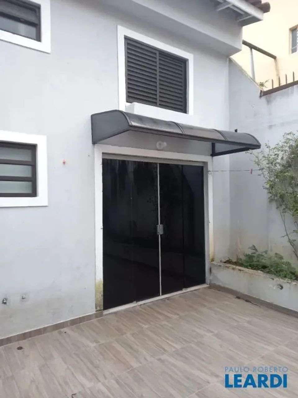 CASA TÉRREA - JARDIM MARIA ADELAIDE - SP - Foto 4