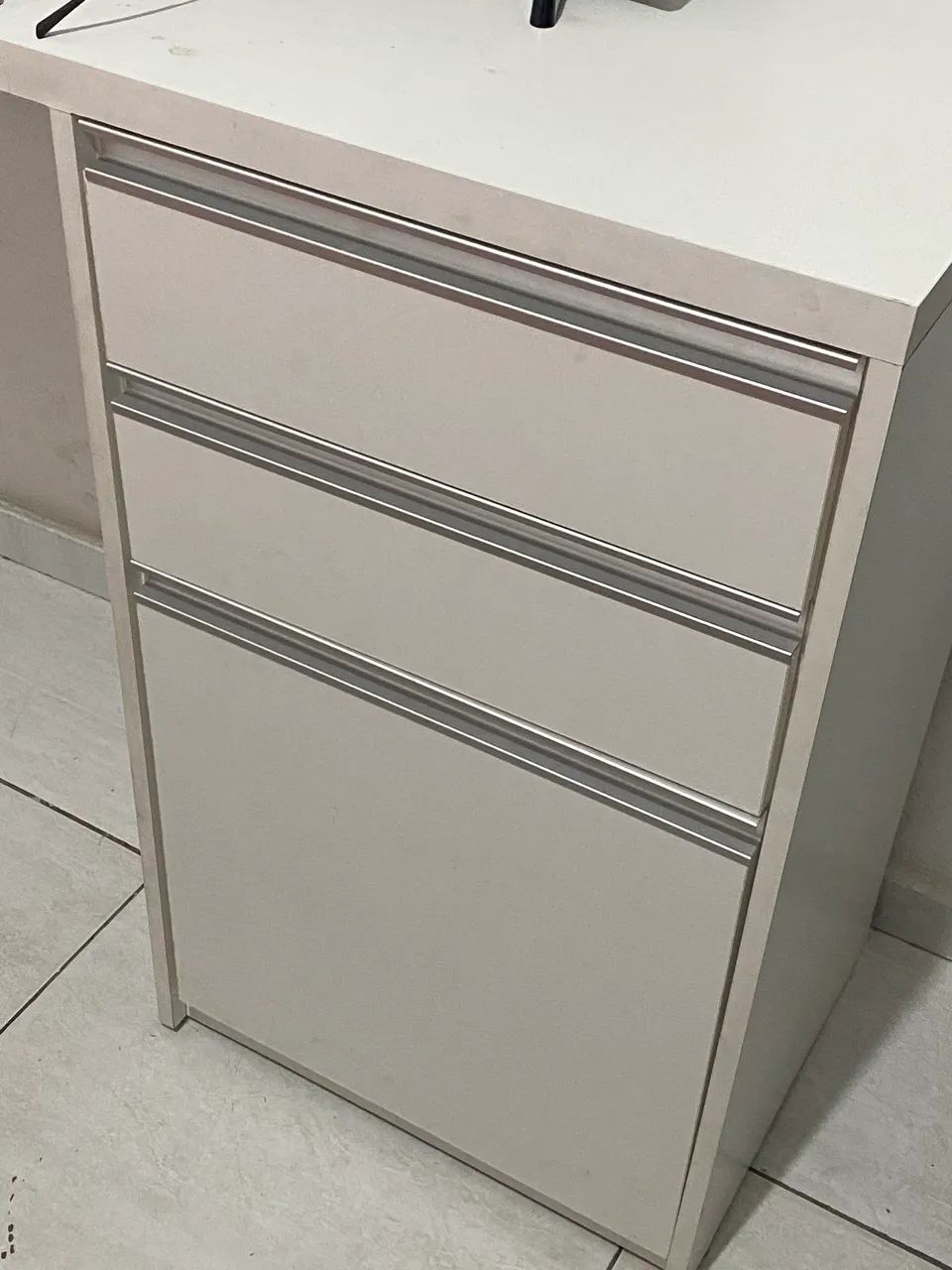 L-shaped Desk65569179789571122