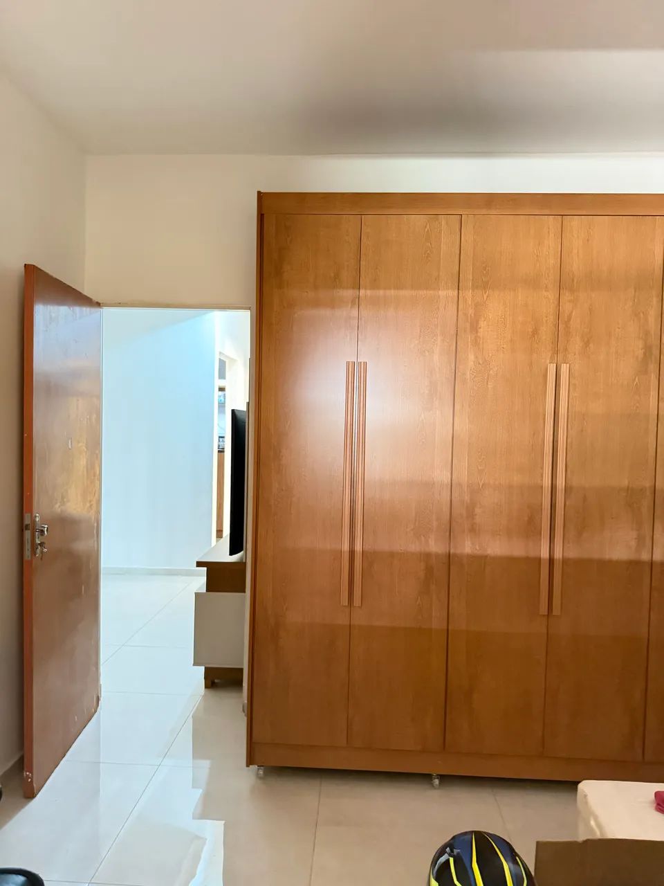 Foto - Águas Lindas de Goiás - Mansões Village