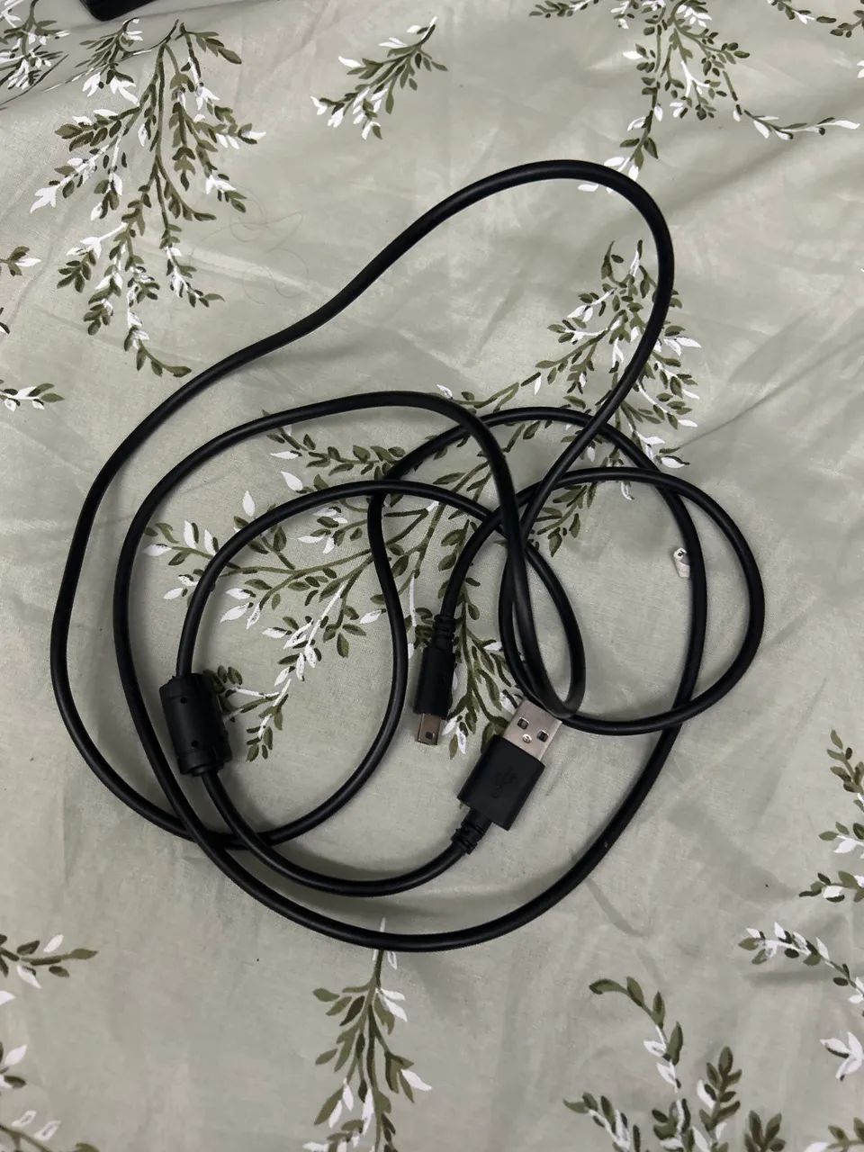 Câmera Canon Rebel t5 - Foto 5