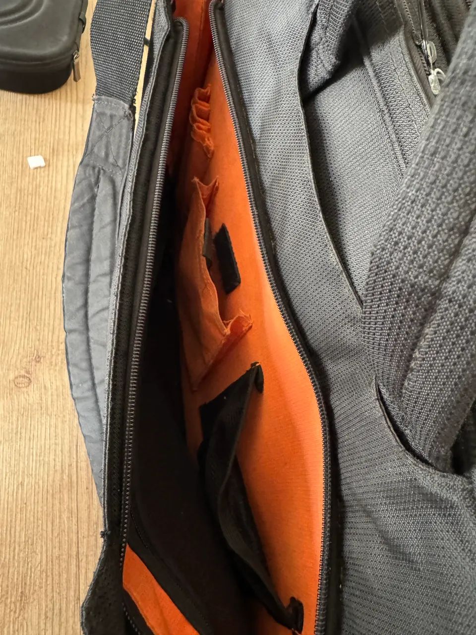 Bag UDG Modelo U9012 - Foto 2