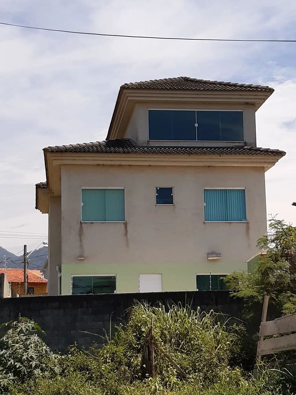 Terreno em Vargem Grande  - Foto 3