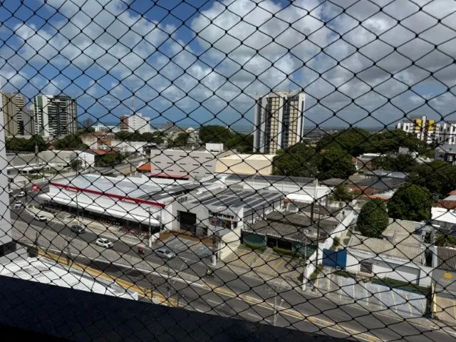 Aluguel Apt Farol