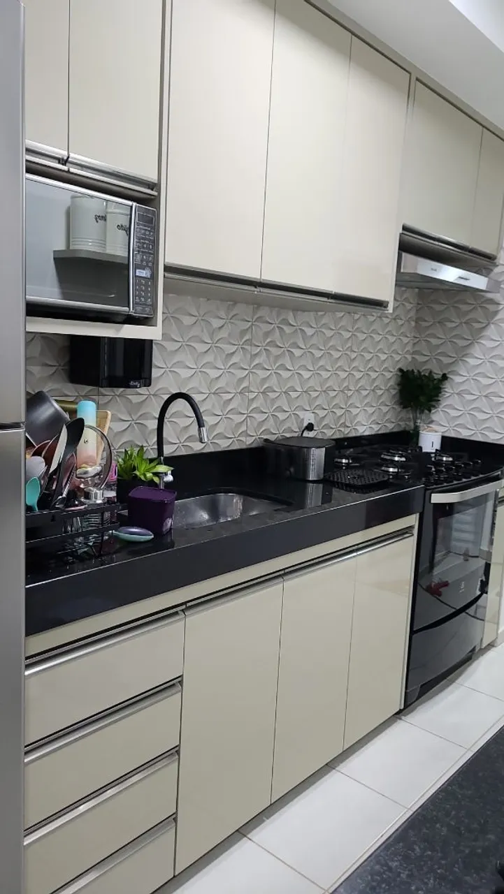 Alugo apartamento no bairro Morumbi