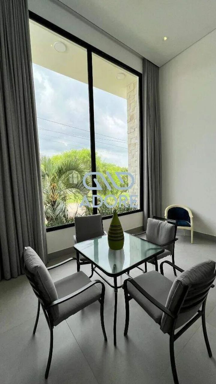 Casa à venda no Condomínio Una - Itu/Sp - Foto 4