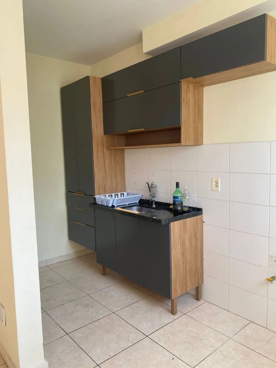 Apt Balneário de Carapebus 