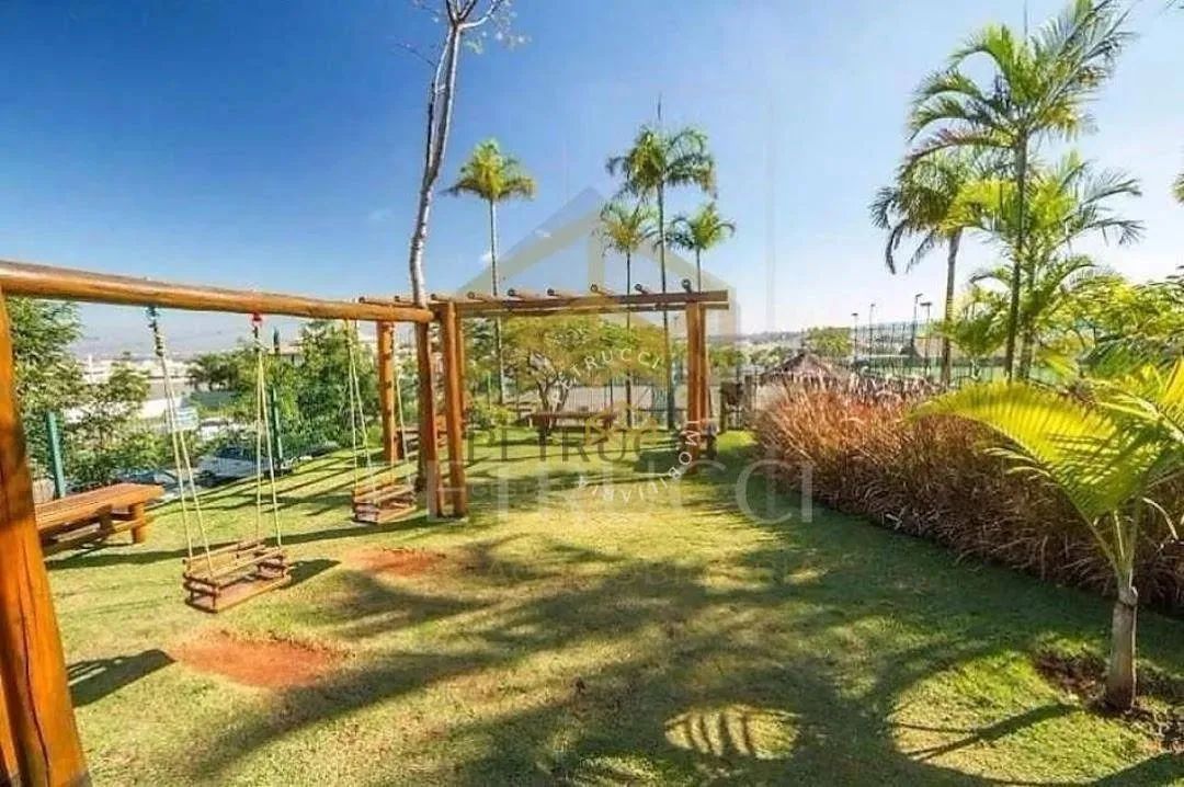 Terreno à venda, 2421 m² por R$ 2.388.659,00 - Swiss Park - Campinas/SP - Foto 2