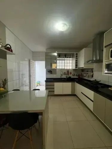 VENDO CASA NO PLANALTO / NV 02 - Foto 2