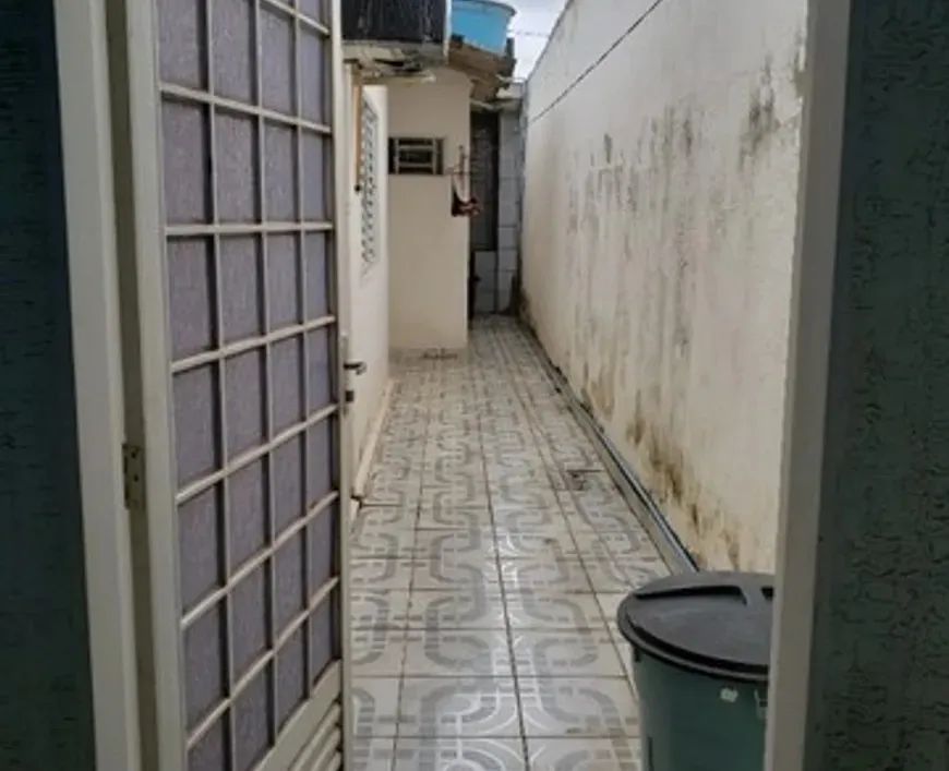 Casa a venda Sol Nascente  - Foto 3
