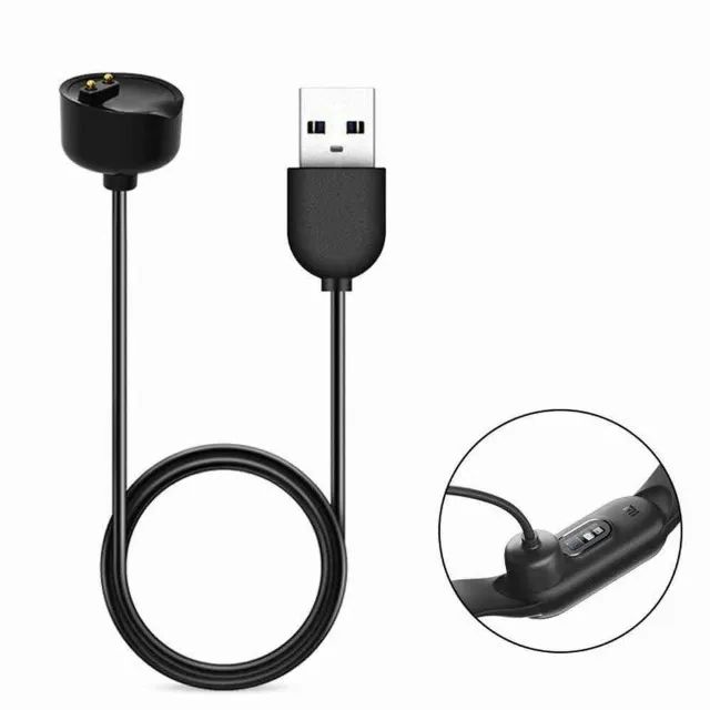 Carregador Mi Band - Foto 4