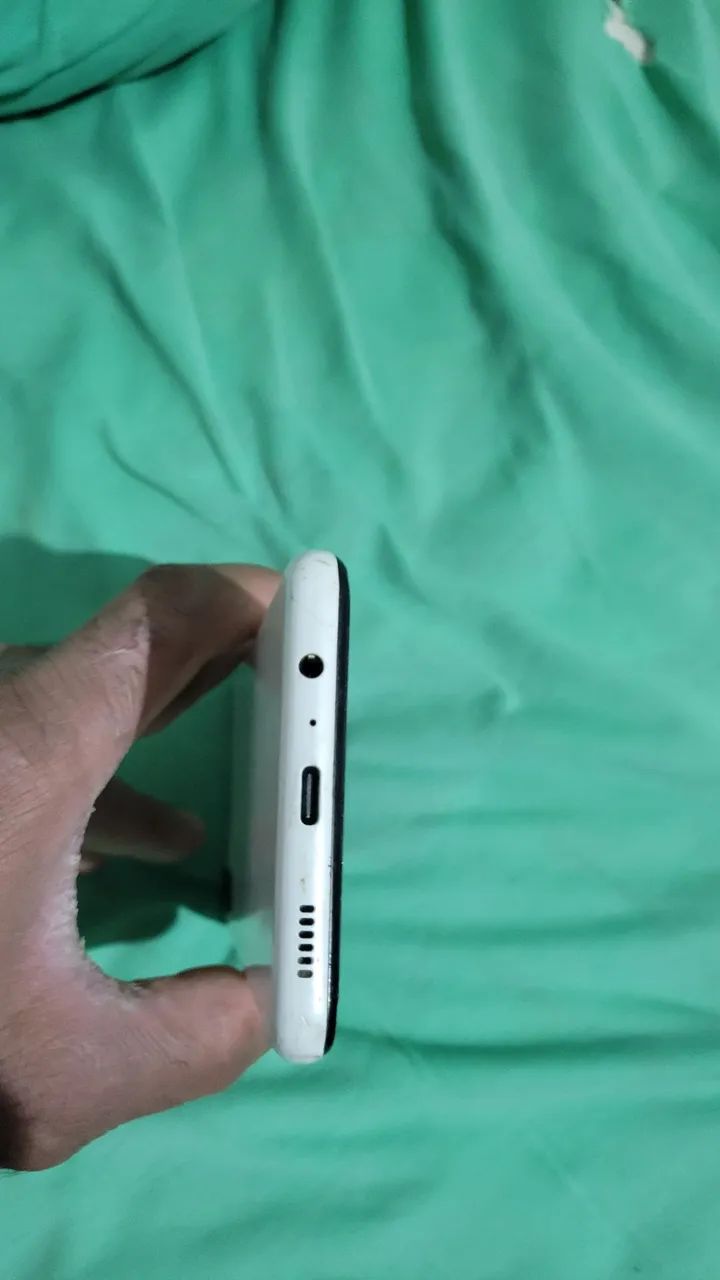 Galaxy a 13 leia o anúncio  - Foto 6