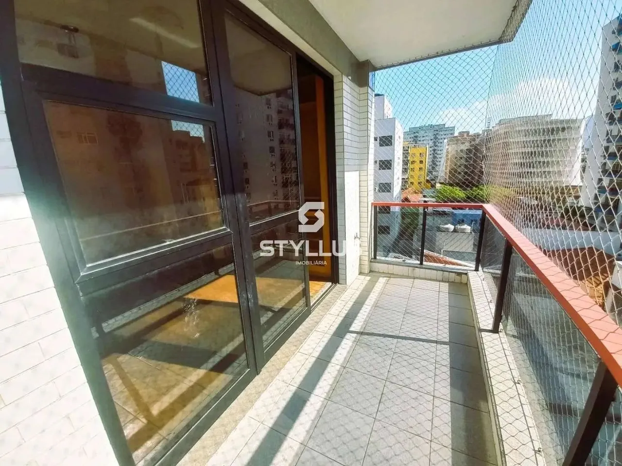 Todos os Santos | Apartamento 2 quartos, sendo 1 suite