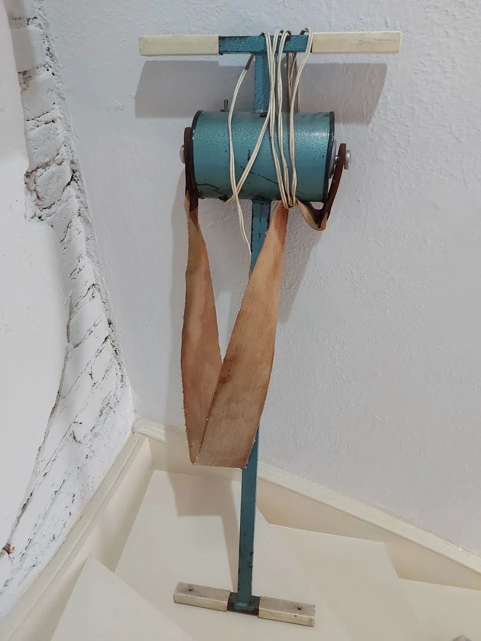 Modelador de Cintura Retrô  - Foto 2