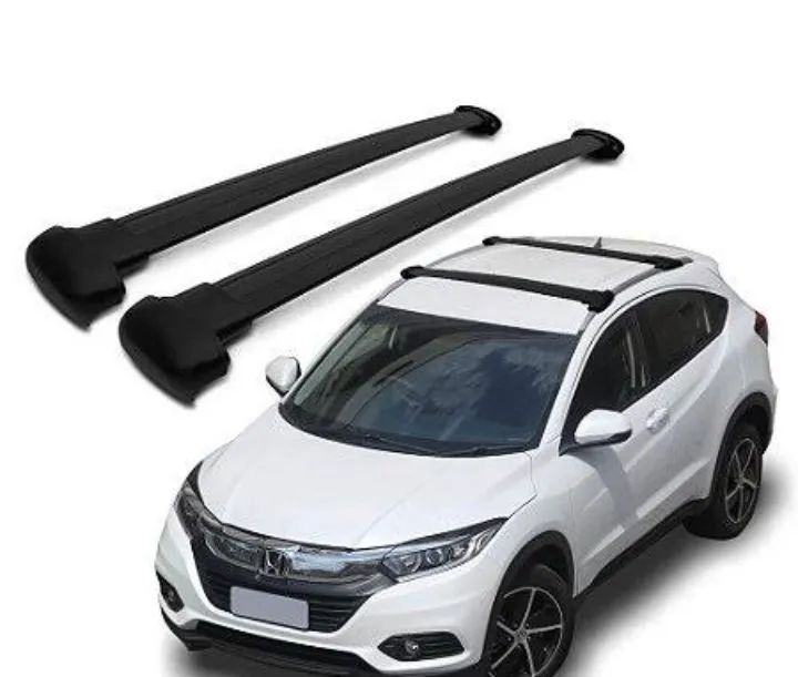 Travessa HRV64840773397507122