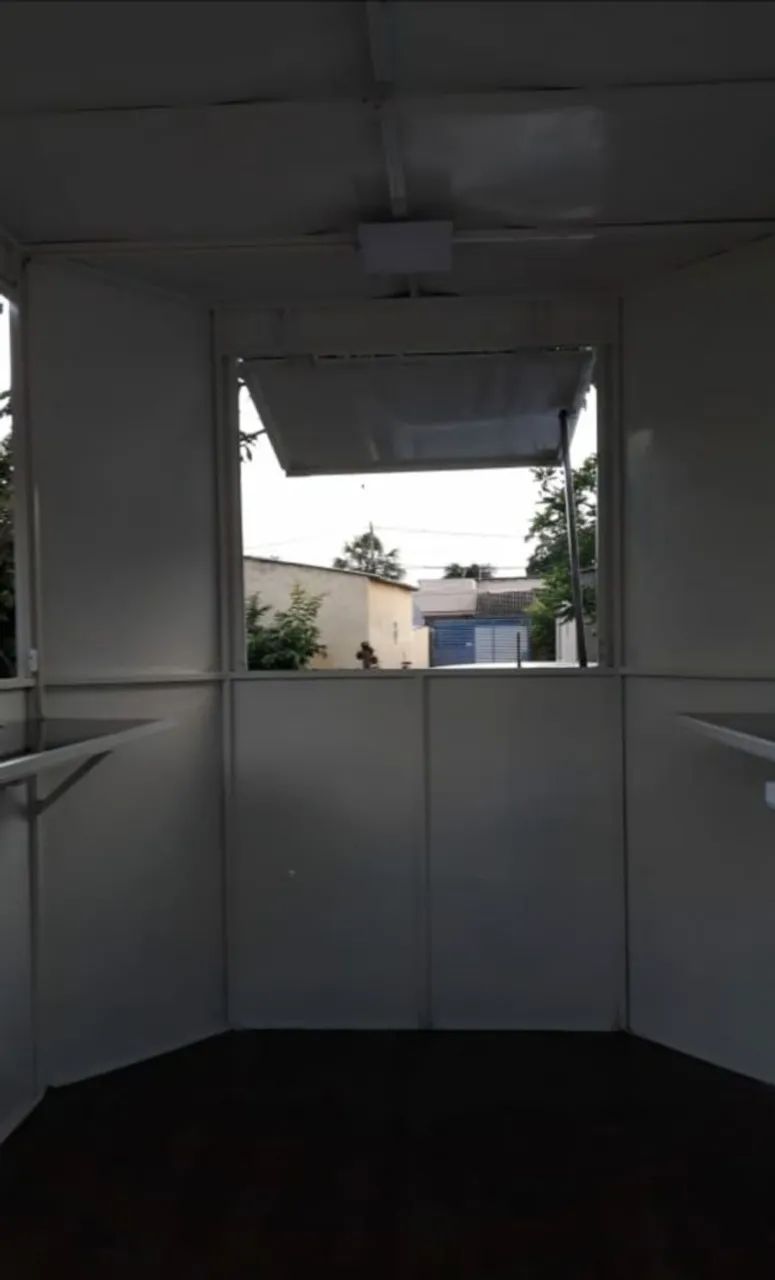 Trailer lindo - Foto 2