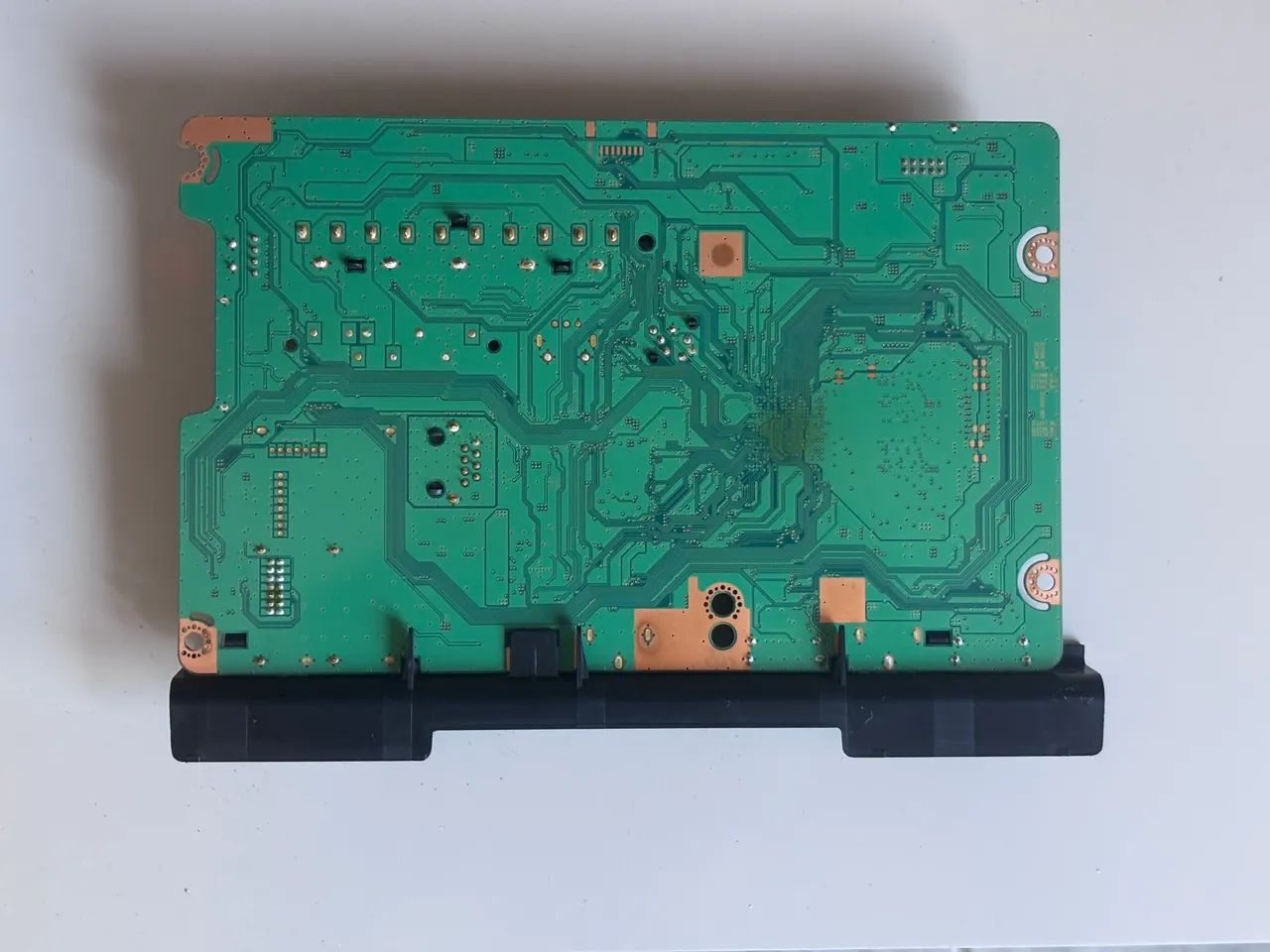Placa principal Samsung smart TV full HD Led  - Foto 3