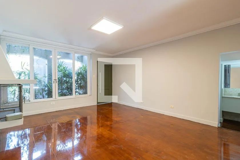 Casa à Venda - Vila Nova Conceição, 3 Quartos, 179 m2 - Foto 4