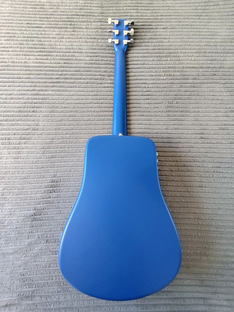 Violão Lava Me 2 Freeboost  - Foto 4