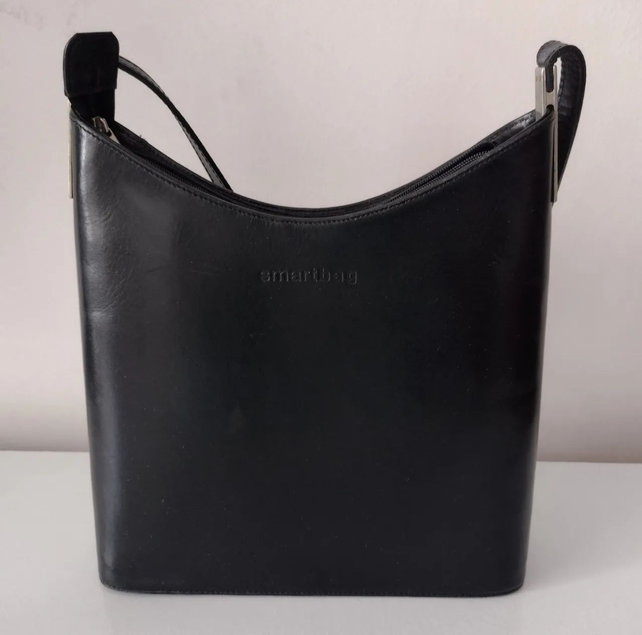 Bolsa  - Foto 5