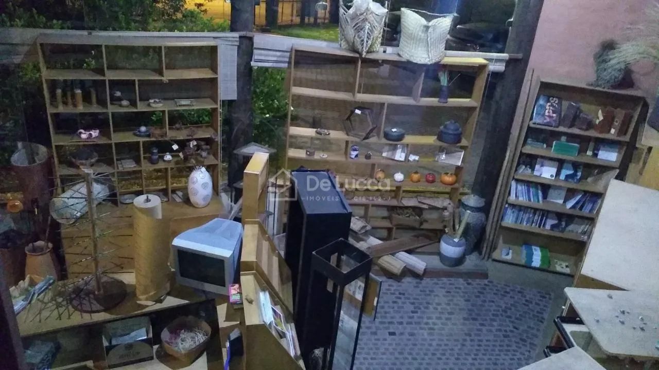 casa - Sousas - Campinas - Foto 3