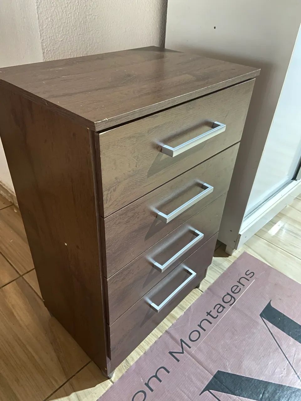 Cômoda  - Foto 4