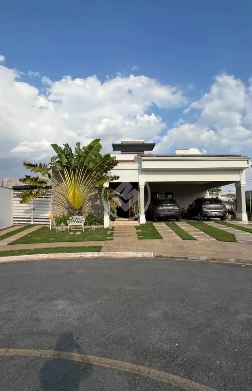 Casa térrea Primor das torres com 3 quartos, sendo 1 suíte. $ 1.650.000,00 codigo: 382100